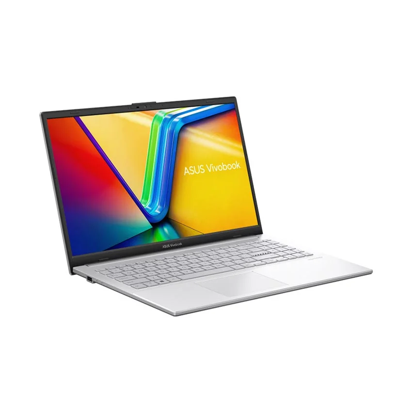 91632_laptop_asus_vivobook_e1504ga_bq1141w_0006_layer_4.jpg 2