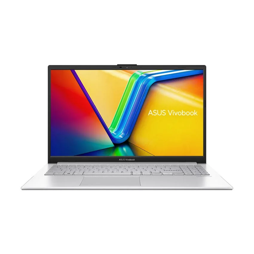 91632_laptop_asus_vivobook_e1504ga_bq1141w_0008_layer_2.jpg 0