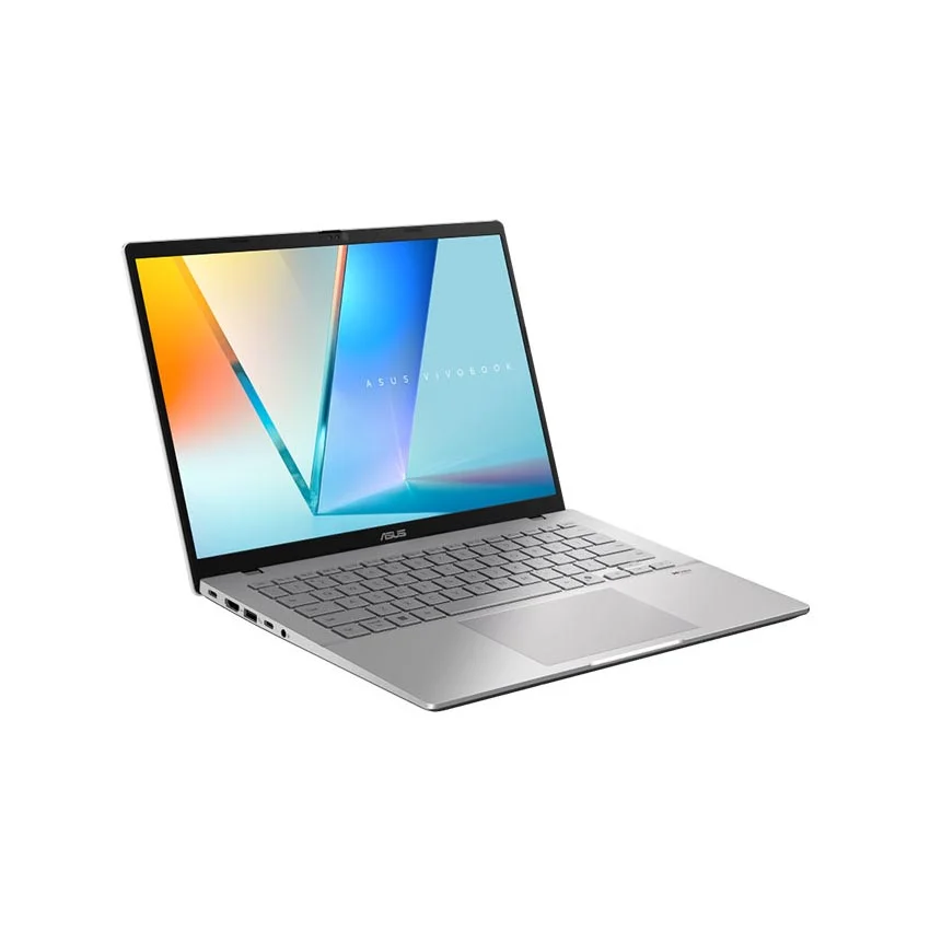 91633_laptop_asus_vivobook_s3407va_ly046w_0005_layer_5.jpg 3
