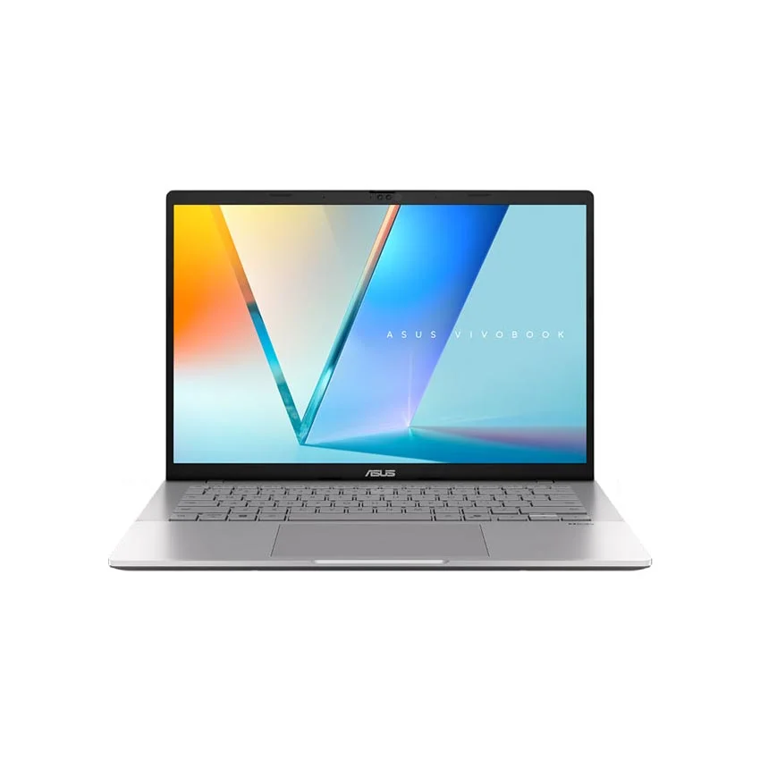 91633_laptop_asus_vivobook_s3407va_ly046w_0007_layer_3.jpg 1