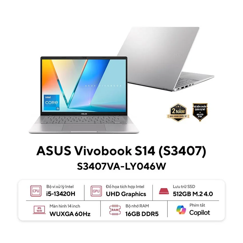 91633_laptop_asus_vivobook_s3407va_ly046w_0008_layer_2.jpg 0