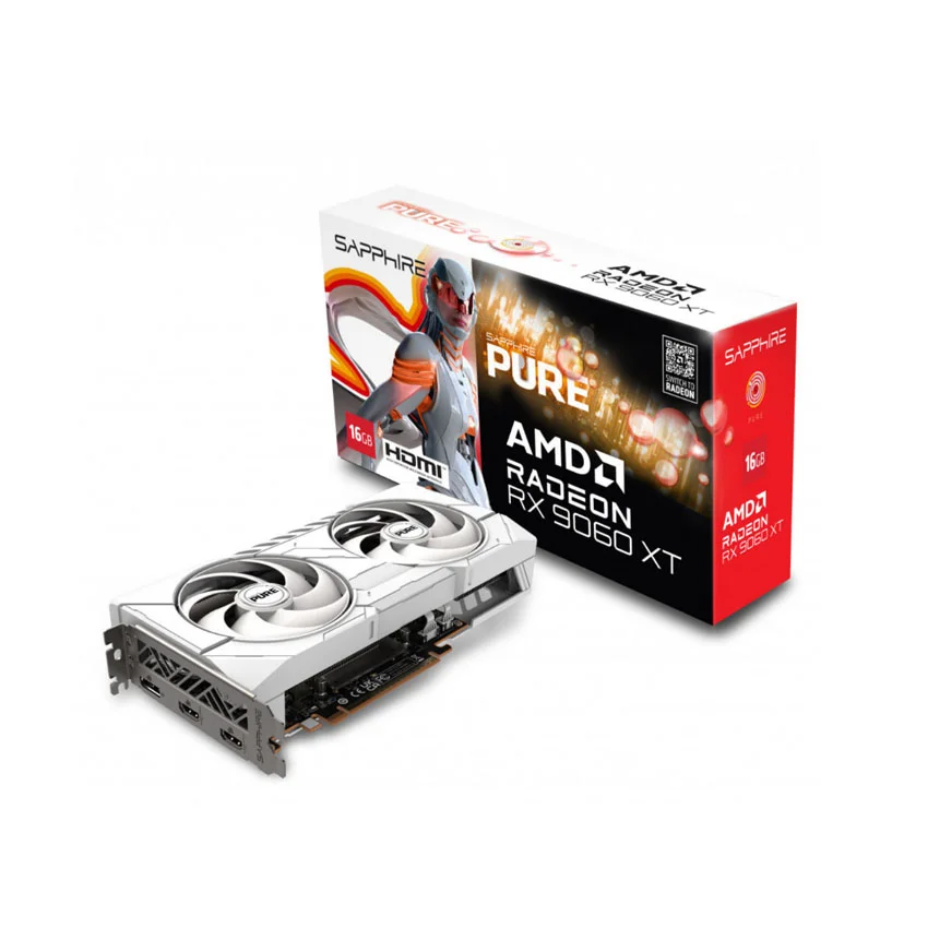 91644_vga_sapphire_pure_rx_9060_xt_gaming.jpg 0