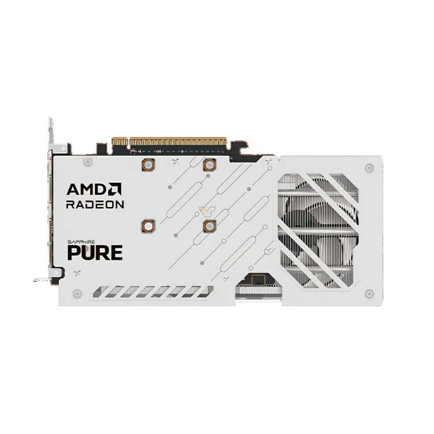 91644_vga_sapphire_pure_rx_9060_xt_gaming_oc_16gb__1_.jpg 1