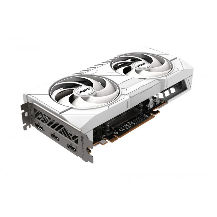 91644_vga_sapphire_pure_rx_9060_xt_gaming_oc_16gb__2_.jpg 2