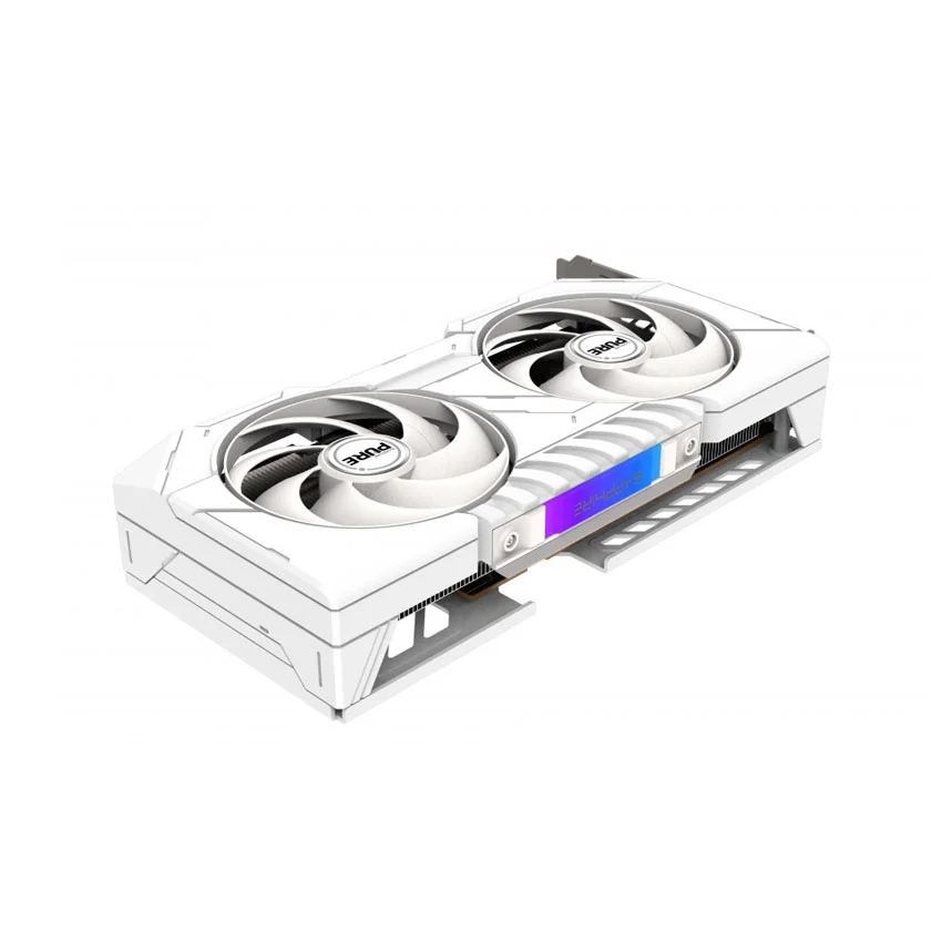 91644_vga_sapphire_pure_rx_9060_xt_gaming_oc_16gb__3_.jpg 3