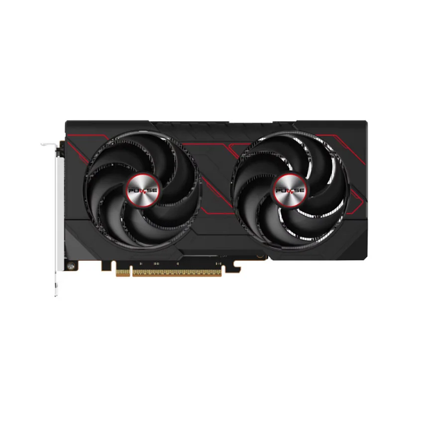 91645_card_man_hinh_sapphire_pulse_rx_9060_xt_gaming_oc_8gb__6_.jpg 1