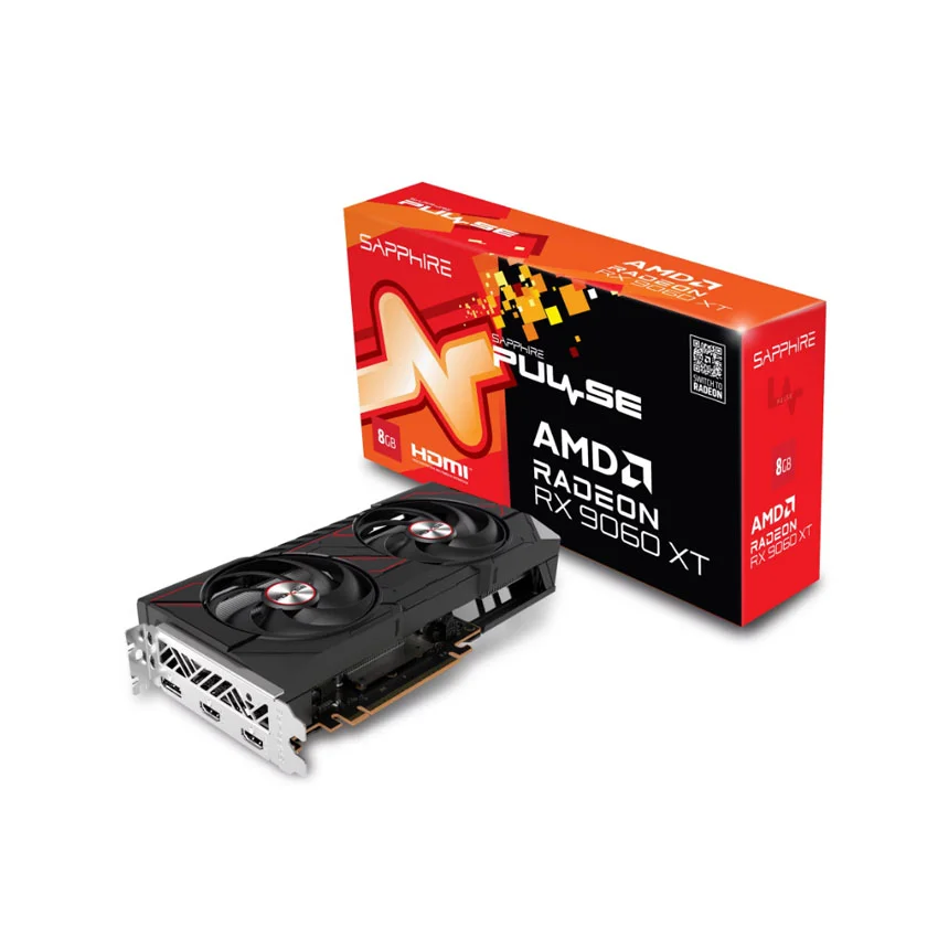 91645_card_man_hinh_sapphire_pulse_rx_9060_xt_gaming_oc_8gb__1_.jpg 0