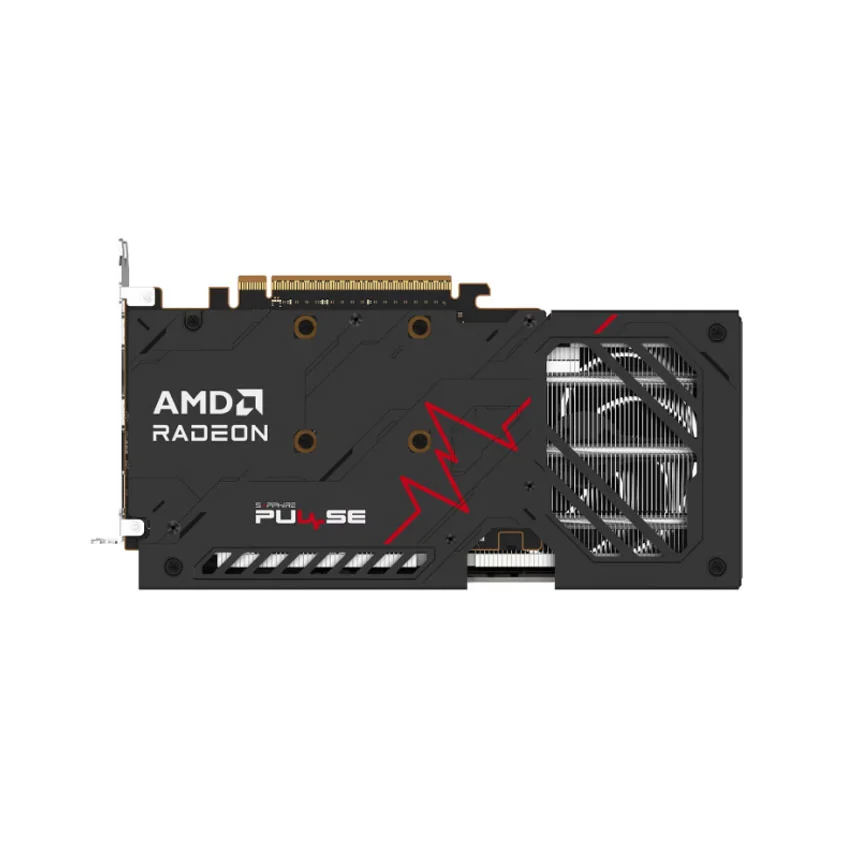 91645_card_man_hinh_sapphire_pulse_rx_9060_xt_gaming_oc_8gb__2_.jpg 2