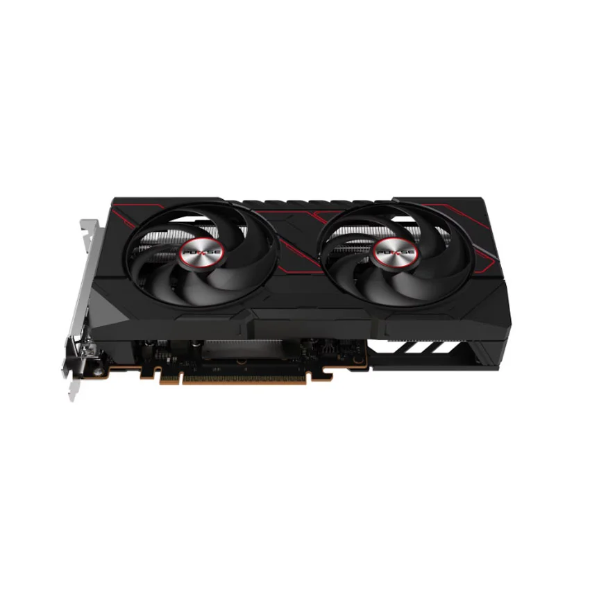 91645_card_man_hinh_sapphire_pulse_rx_9060_xt_gaming_oc_8gb__3_.jpg 3
