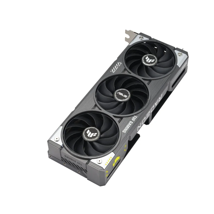 91646_card_man_hinh_asus_tuf_rx_9060_xt_16g_gaming_oc__4_.jpg 3