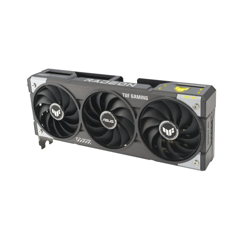 91646_card_man_hinh_asus_tuf_rx_9060_xt_16g_gaming_oc__3_.jpg 2