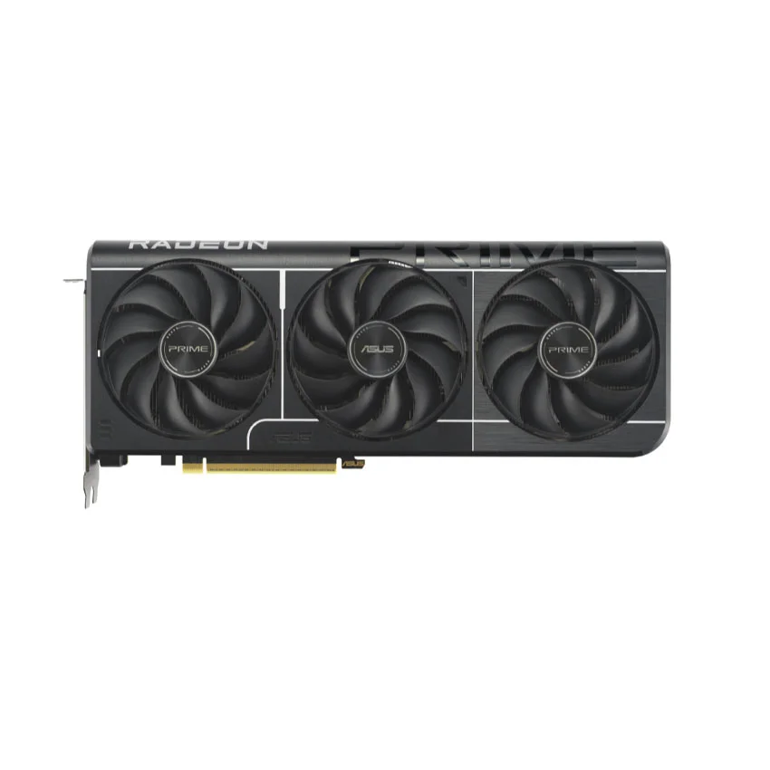 91648_2card_man_hinh_asus_prime_prime_rx_9060_xt_8g_oc__1_.jpg 1