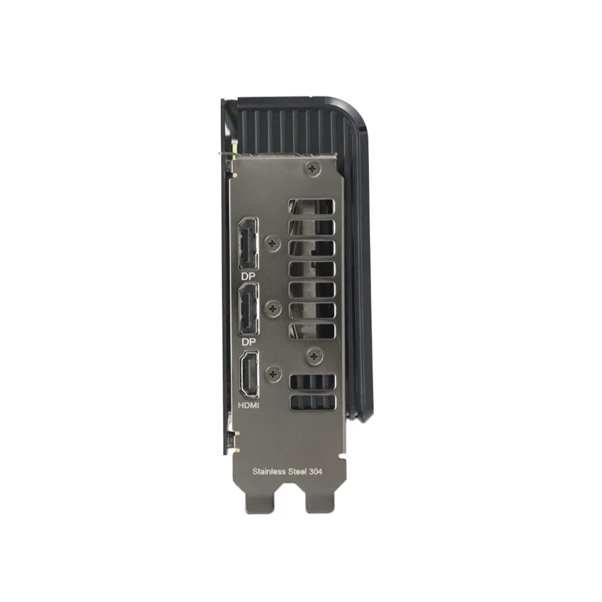 91648_2card_man_hinh_asus_prime_prime_rx_9060_xt_8g_oc__2_.jpg 2