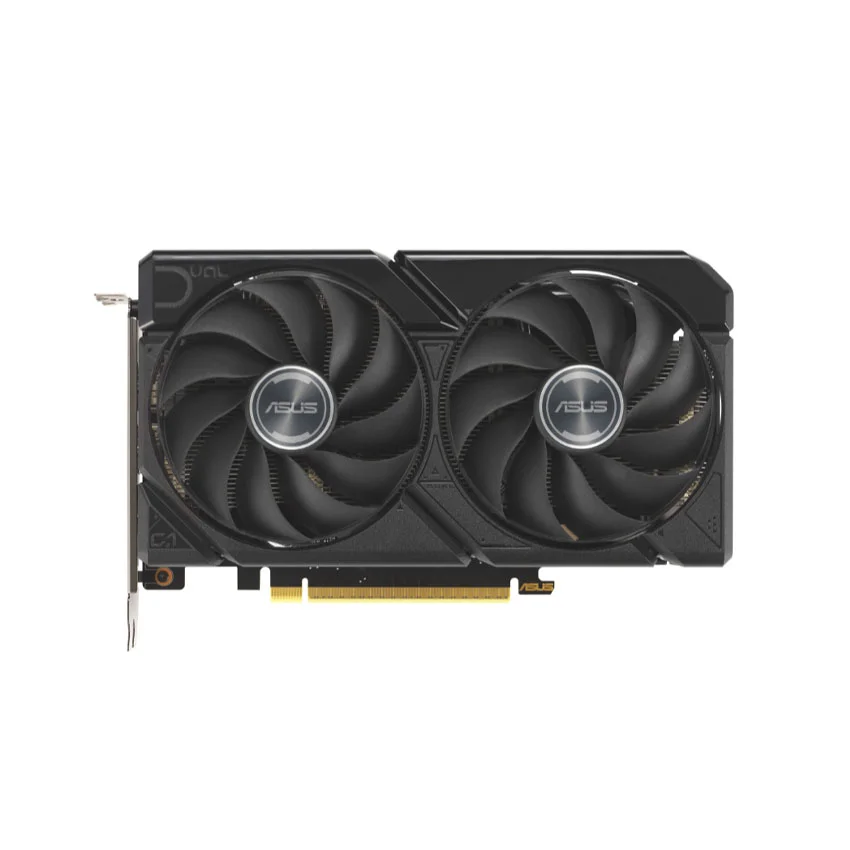91649_card_man_hinh_asus_prime_dual_rx_9060_xt_8g__1_.jpg 1