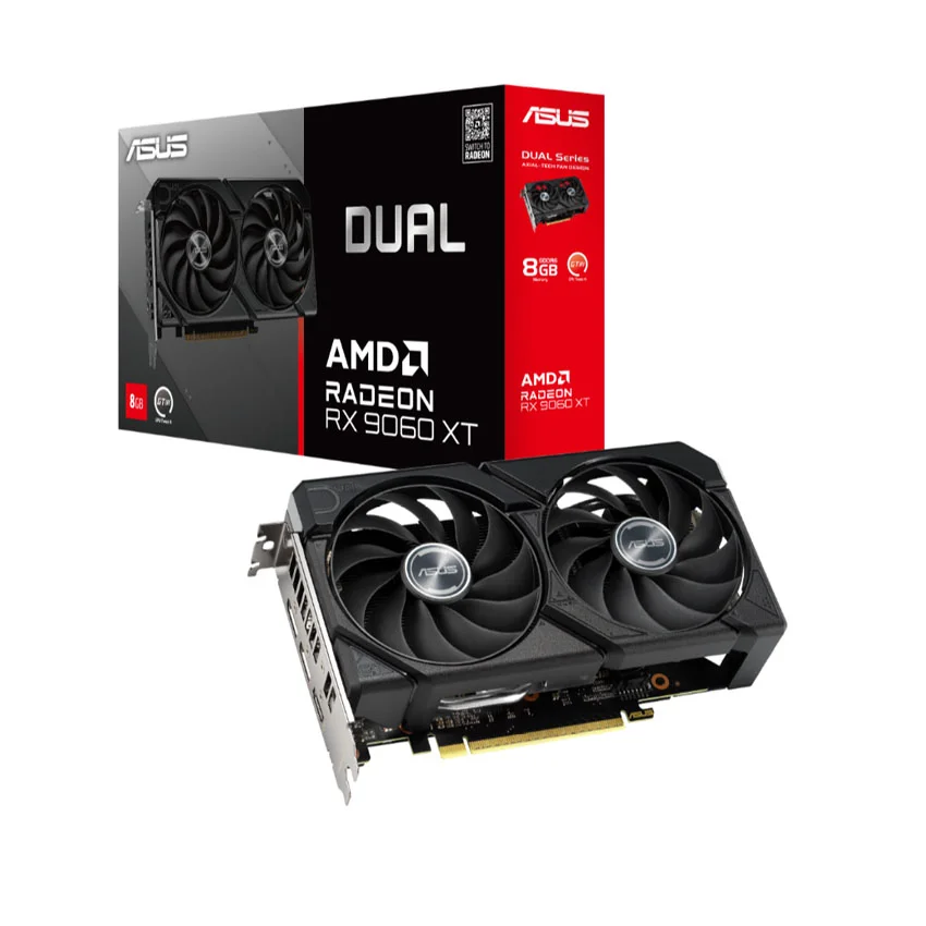 91649_card_man_hinh_asus_prime_dual_rx_9060_xt_8g__2_.jpg 0