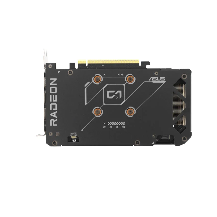 91649_card_man_hinh_asus_prime_dual_rx_9060_xt_8g__4_.jpg 3