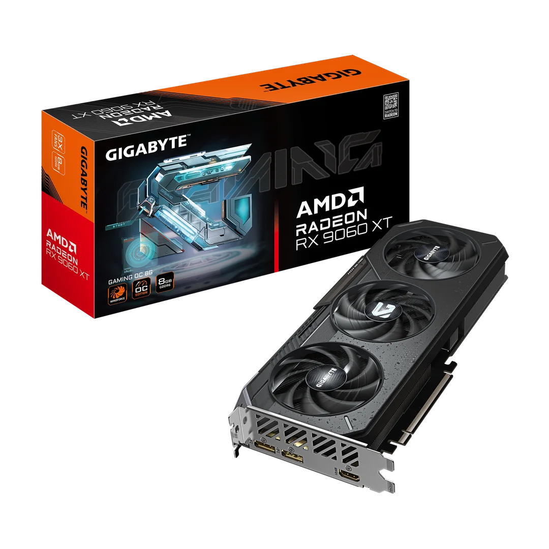 91640_card_man_hinh_gigabyte_rx_9060_xt_gaming_oc_8gd_gv_r9060xtgaming_oc_8gd__6_.png 0