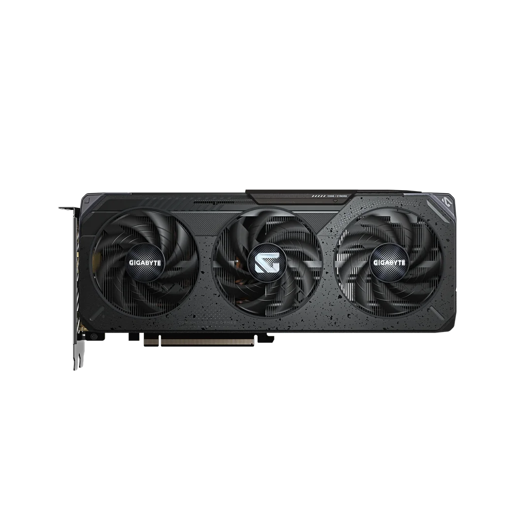 91640_card_man_hinh_gigabyte_rx_9060_xt_gaming_oc_8gd_gv_r9060xtgaming_oc_8gd__8_.png 1
