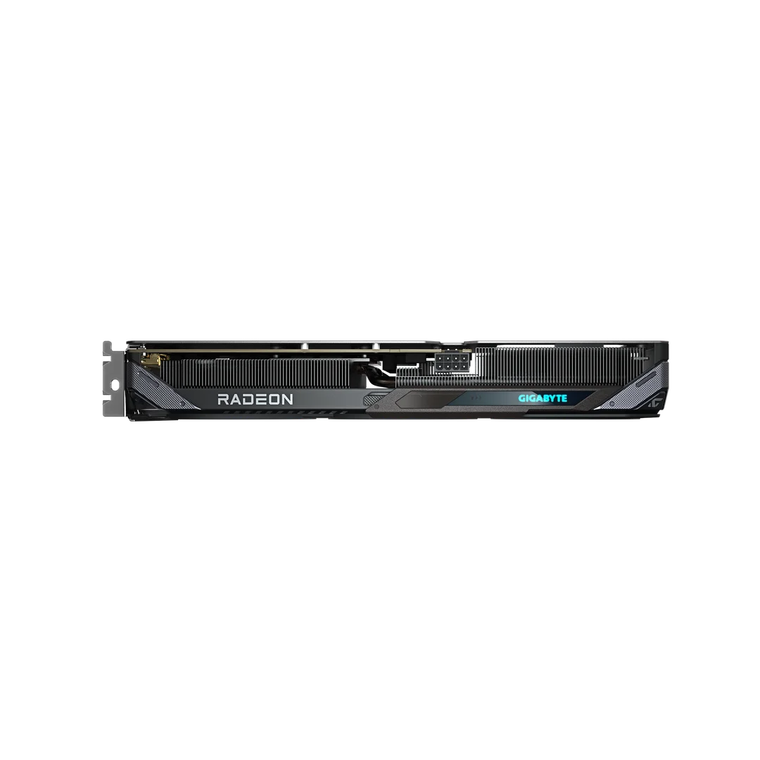 91641_card_man_hinh_gigabyte_rx_9060_xt_gaming_oc_16gd_gv_r9060xtgaming_oc_16gd__2_.png 2