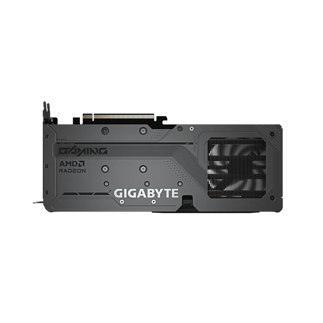 91641_card_man_hinh_gigabyte_rx_9060_xt_gaming_oc_16gd_gv_r9060xtgaming_oc_16gd__3_.png 3