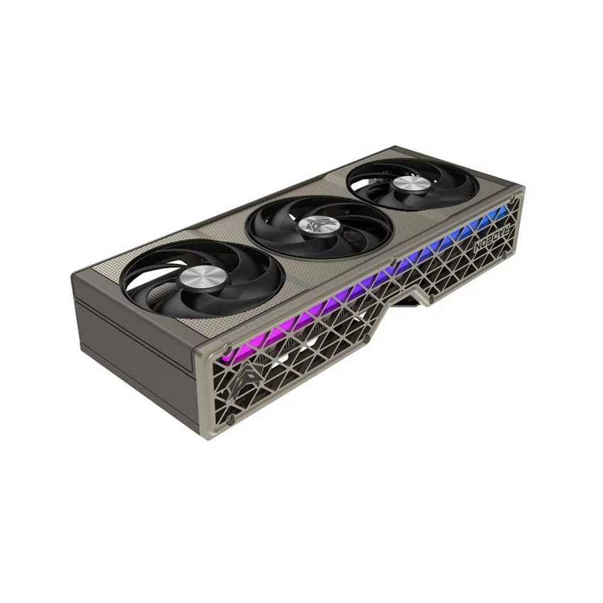 91642_vga_sapphire_nitro_rx_9060_xt_gaming_oc_16gb__4_.jpg 3