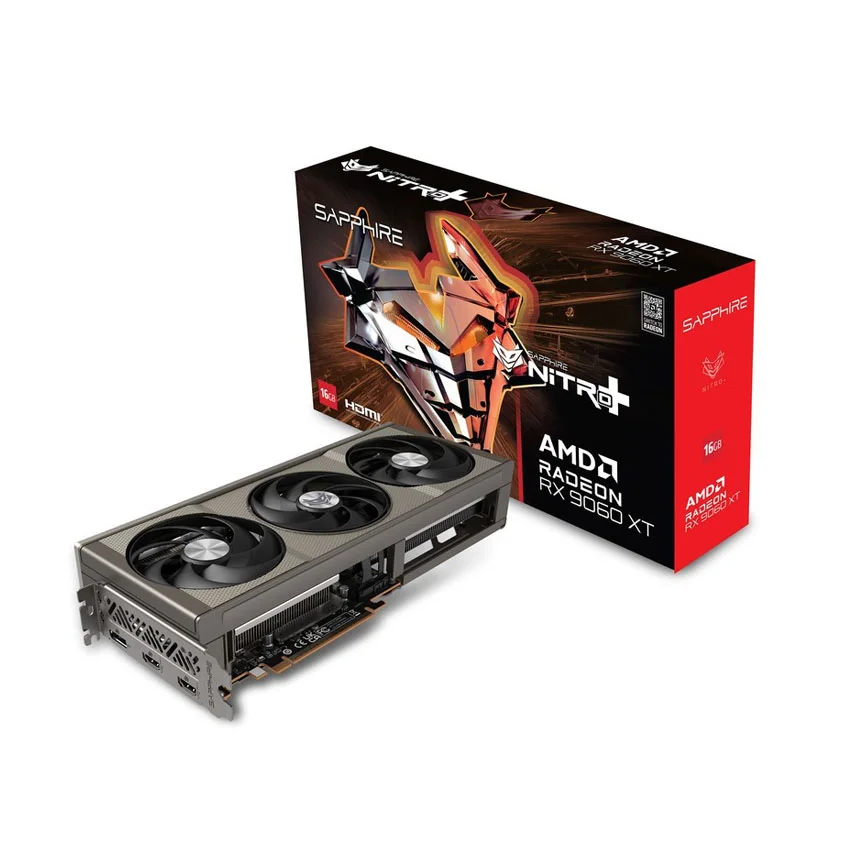 91642_vga_sapphire_nitro_rx_9060_xt_gaming_oc_16gb__1_.jpg 0