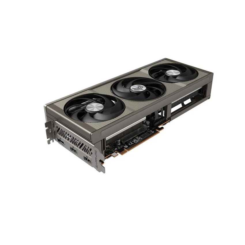91642_vga_sapphire_nitro_rx_9060_xt_gaming_oc_16gb__2_.jpg 2