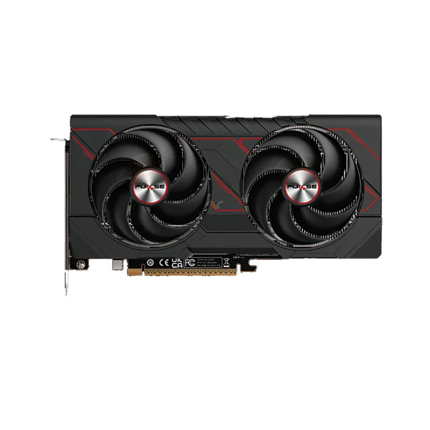 91643_vga_sapphire_pulse_rx_9060_xt_gaming_oc_16gb__4_.jpg 1