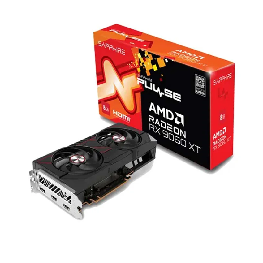 91643_vga_sapphire_pulse_rx_9060_xt_gaming_oc_16gb__1_.jpg 0