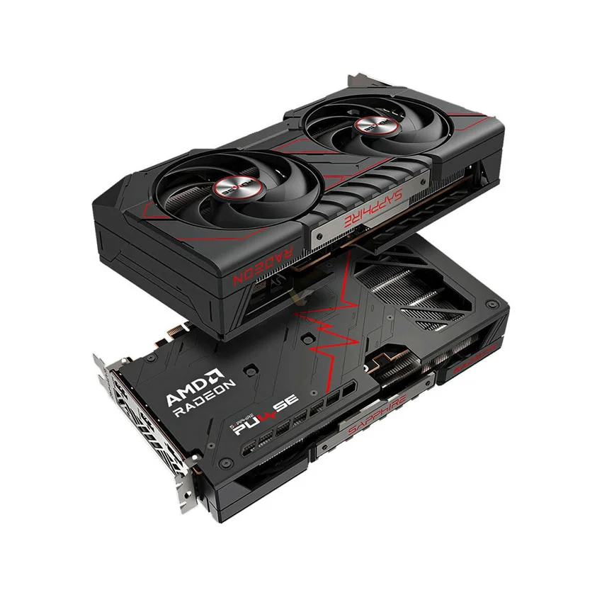 91643_vga_sapphire_pulse_rx_9060_xt_gaming_oc_16gb__2_.jpg 2