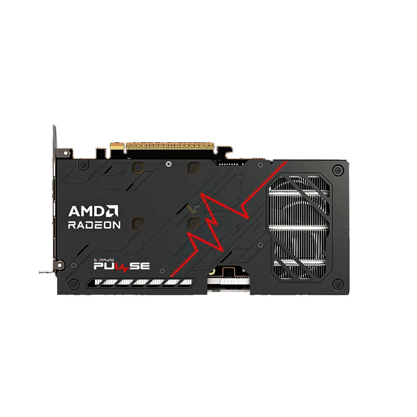 91643_vga_sapphire_pulse_rx_9060_xt_gaming_oc_16gb__3_.jpg 3