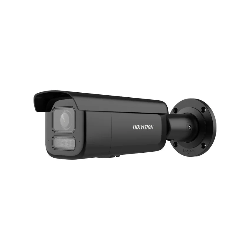91656_camera_hikvision_ds_2cd2643g2_lizs2u_0000_layer_4.jpg 3