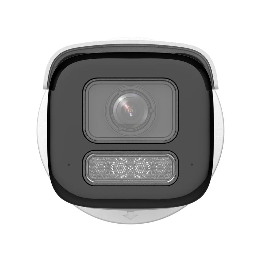 91656_camera_hikvision_ds_2cd2643g2_lizs2u_0002_layer_2.jpg 1