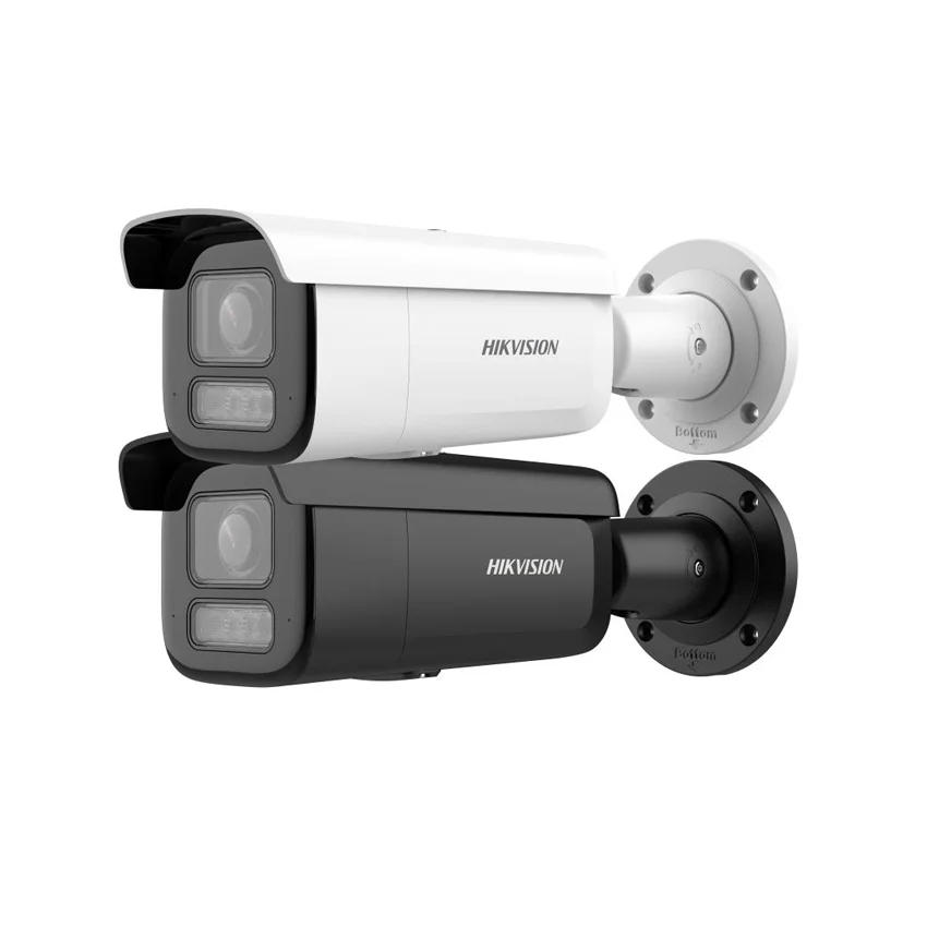 91656_camera_hikvision_ds_2cd2643g2_lizs2u_0003_layer_1.jpg 0
