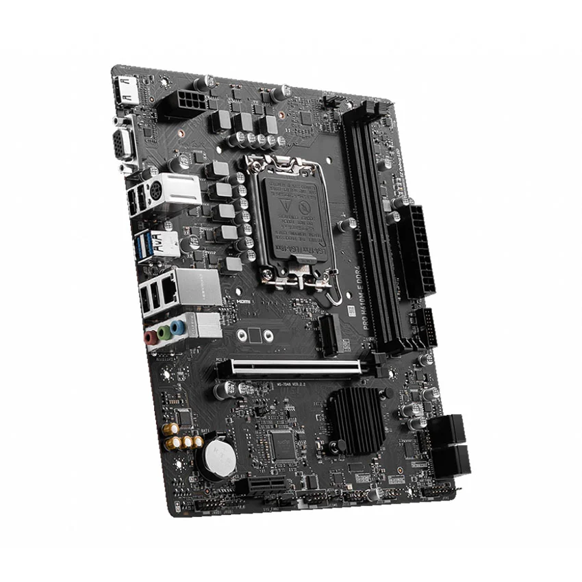 91650_mainboard_msi_pro_h610m_e_ddr4_cu_dep_tray__3_.jpg 2