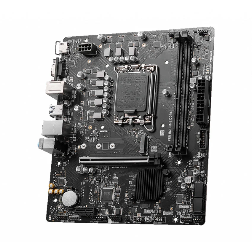 91650_mainboard_msi_pro_h610m_e_ddr4_cu_dep_tray__1_.jpg 0