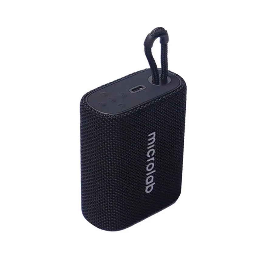 91653_loa_bluetooth_microlab_bp21_den.jpg 0