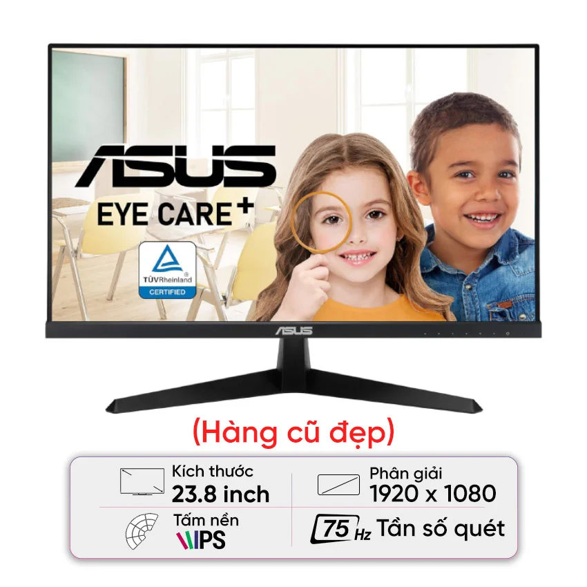 91665_man_hinh_asus_vy249he_cu_dep.jpg 0
