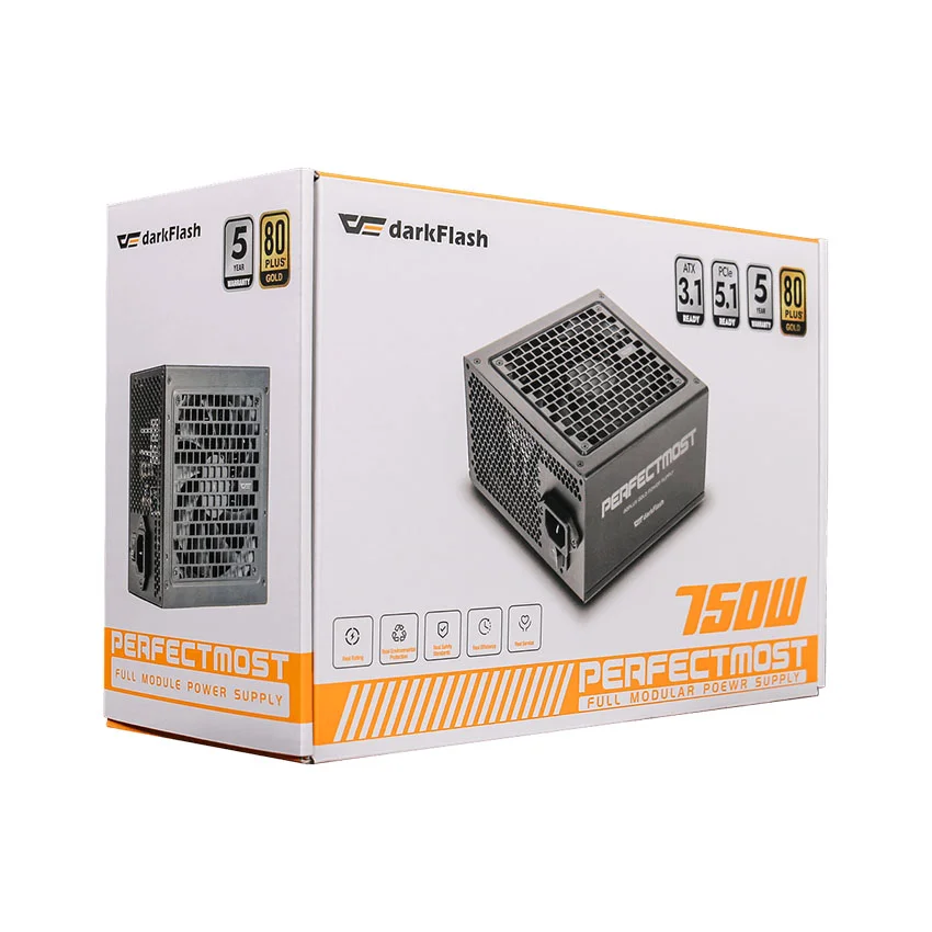 91666_nguon_may_tinh_darkflash_pmt750_gold_750w_80_plus_gold_atx3_1_pci_e_5__8_.jpg 1