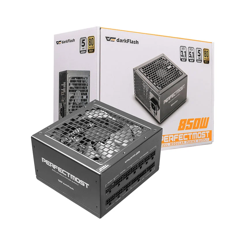 91667_nguon_may_tinh_darkflash_pmt850_gold_850w_80_plus_gold_atx3_1_pci_e_5__3_.jpg 2