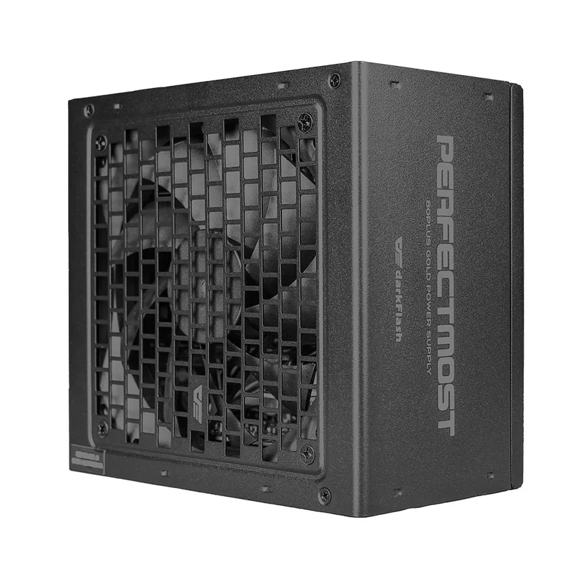 91667_nguon_may_tinh_darkflash_pmt850_gold_850w_80_plus_gold_atx3_1_pci_e_5__2_.jpg 1