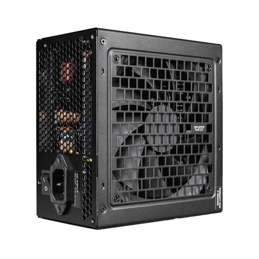 91668_nguon_may_tinh_darkflash_pmt1050_gold_1050w_80_plus_gold_atx3_1_pci_e_5__5_.jpg 2