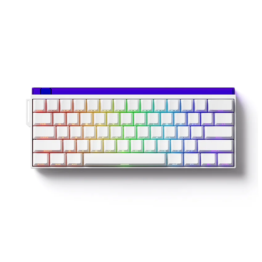 91674_ban_phim_co_veekos_shine60_sp_white_glare_magnetic_switches_1.jpg 0