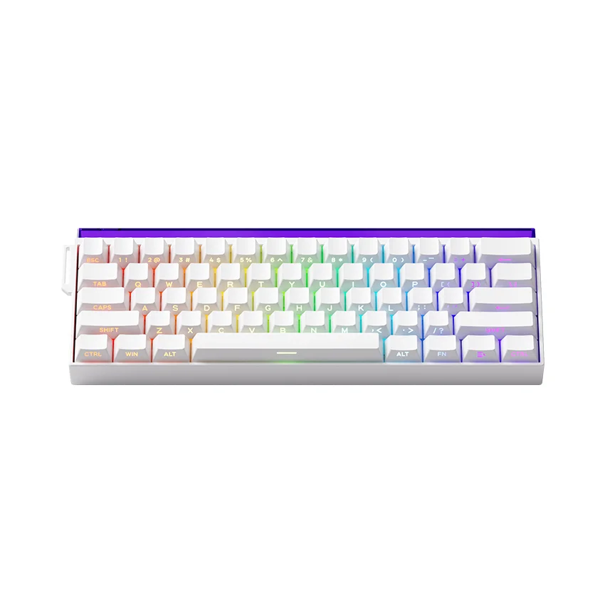 91674_ban_phim_co_veekos_shine60_sp_white_glare_magnetic_switches_2.jpg 1