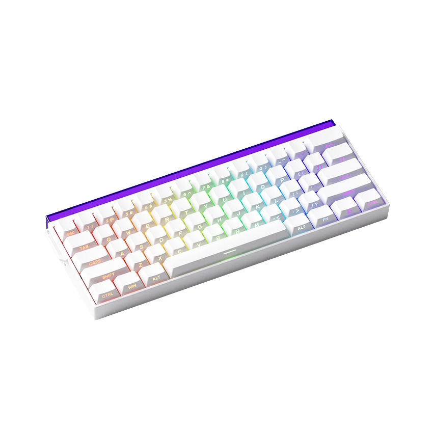91674_ban_phim_co_veekos_shine60_sp_white_glare_magnetic_switches_3.jpg 2