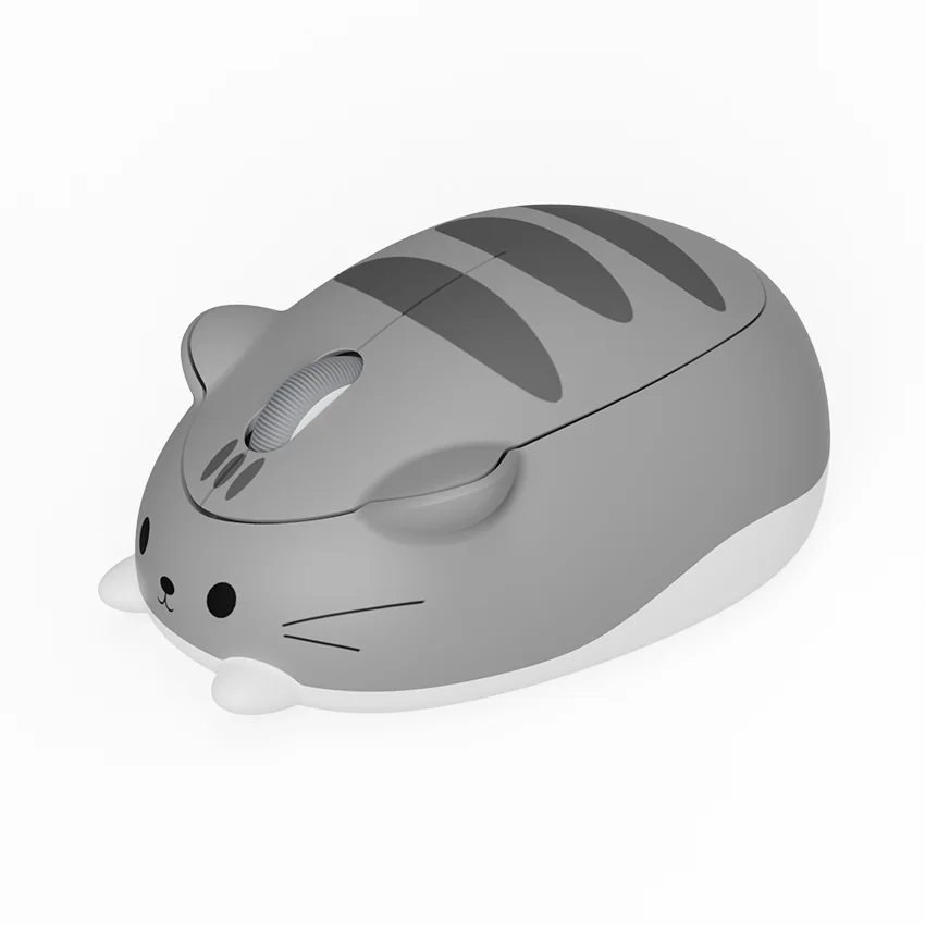 91676_akko_cat_theme_mouse_gary_mimo_4.jpg 3