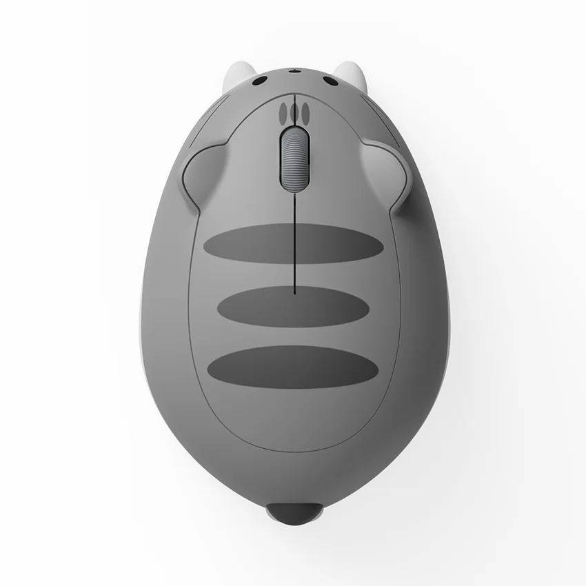 91676_akko_cat_theme_mouse_gary_mimo_1.jpg 0