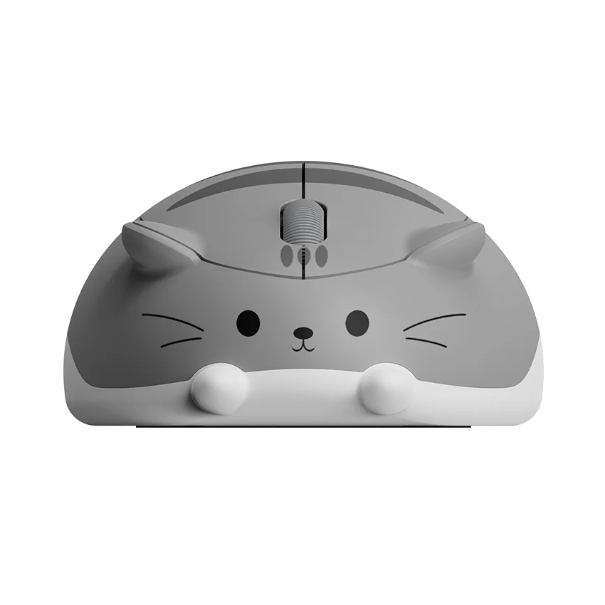 91676_akko_cat_theme_mouse_gary_mimo_3.jpg 2