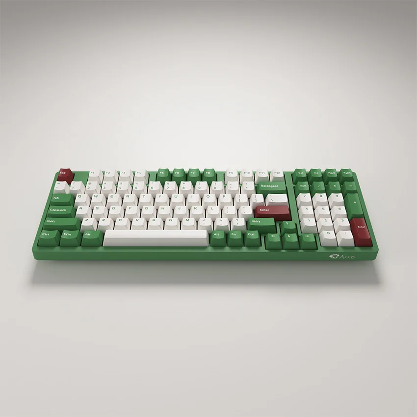 91672_ban_phim_co_veekos_shine60_sp_white_glare_magnetic_switches_3.jpg 2