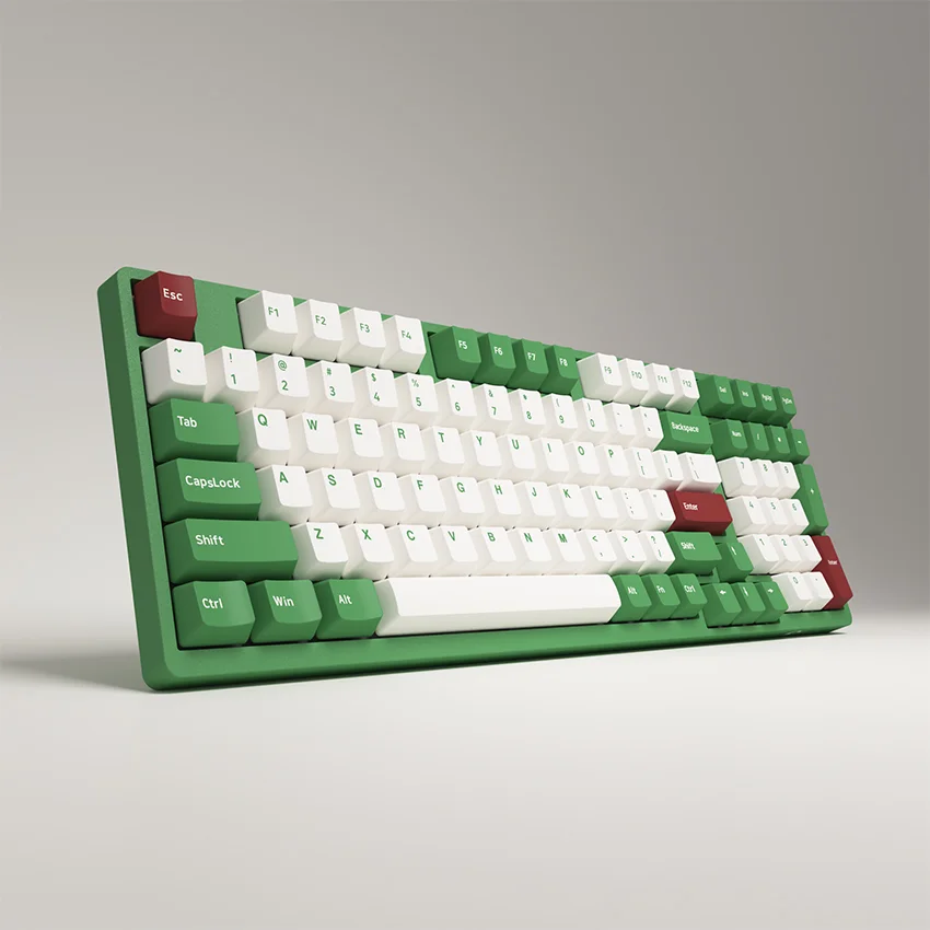 91672_ban_phim_co_veekos_shine60_sp_white_glare_magnetic_switches_4.jpg 3
